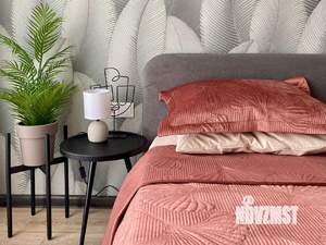 1-к квартира, вторичка, 44м2, 6/6 этаж