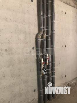 3-к квартира, вторичка, 134м2, 3/22 этаж