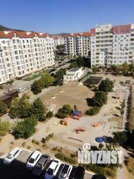 3-к квартира, вторичка, 80м2, 8/9 этаж