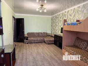 2-к квартира, вторичка, 62м2, 14/16 этаж