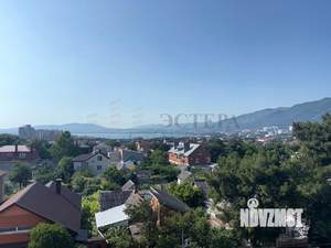 1-к квартира, вторичка, 43м2, 3/5 этаж