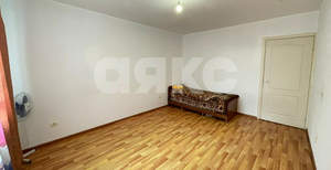 3-к квартира, вторичка, 80м2, 14/16 этаж