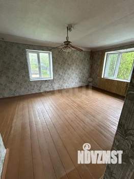 2-к квартира, вторичка, 45м2, 2/2 этаж