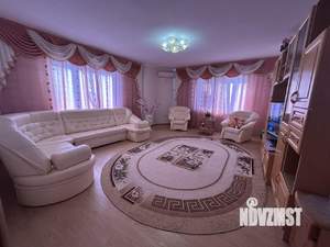2-к квартира, вторичка, 84м2, 3/5 этаж