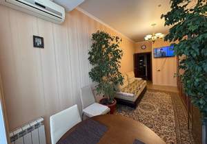 1-к квартира, вторичка, 47м2, 9/10 этаж