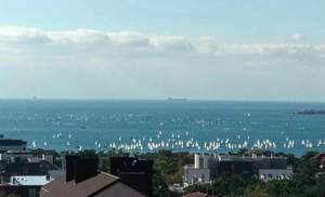 2-к квартира, вторичка, 84м2, 5/5 этаж