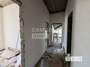 2-к квартира, вторичка, 64м2, 8/8 этаж