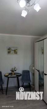 1-к квартира, вторичка, 37м2, 3/10 этаж