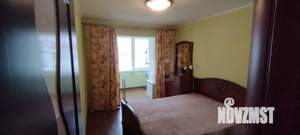 3-к квартира, вторичка, 63м2, 5/9 этаж