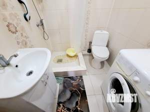 Студия квартира, вторичка, 26м2, 3/7 этаж