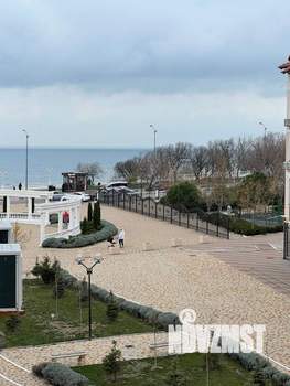 2-к квартира, вторичка, 53м2, 3/6 этаж