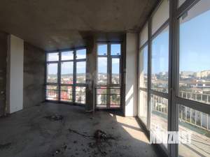 4-к квартира, вторичка, 109м2, 10/11 этаж