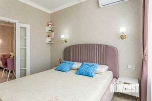 2-к квартира, вторичка, 50м2, 3/8 этаж