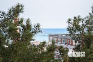 2-к квартира, вторичка, 40м2, 3/5 этаж