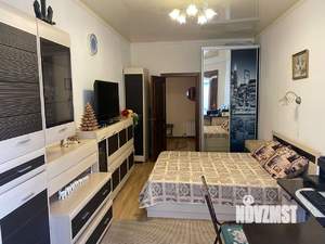 2-к квартира, вторичка, 71м2, 2/5 этаж