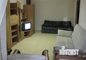 2-к квартира, вторичка, 55м2, 3/5 этаж