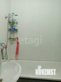 2-к квартира, вторичка, 48м2, 1/2 этаж