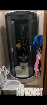 3-к квартира, вторичка, 105м2, 8/10 этаж