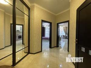 1-к квартира, вторичка, 49м2, 3/8 этаж