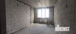 2-к квартира, вторичка, 74м2, 2/9 этаж