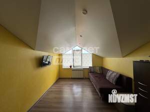 2-к квартира, вторичка, 45м2, 6/6 этаж