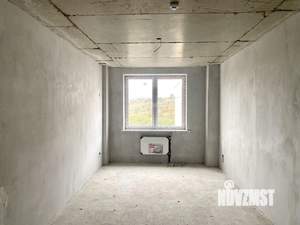 3-к квартира, вторичка, 102м2, 4/9 этаж