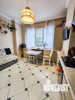 2-к квартира, вторичка, 72м2, 1/5 этаж