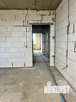 2-к квартира, вторичка, 78м2, 7/9 этаж