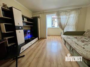 3-к квартира, вторичка, 62м2, 3/5 этаж