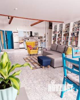 3-к квартира, вторичка, 180м2, 6/6 этаж