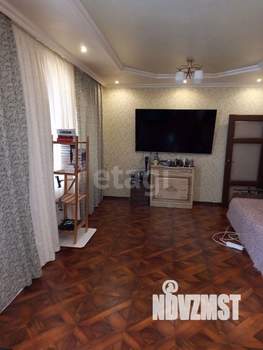 2-к квартира, вторичка, 78м2, 2/5 этаж