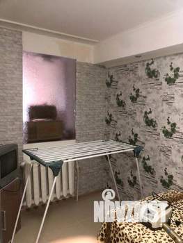 4-к квартира, вторичка, 90м2, 1/2 этаж