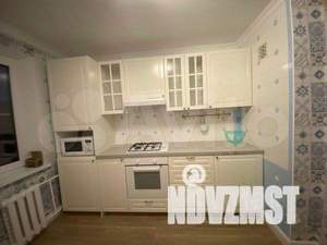 3-к квартира, вторичка, 71м2, 3/4 этаж