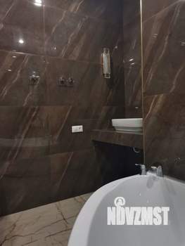 3-к квартира, вторичка, 84м2, 7/7 этаж