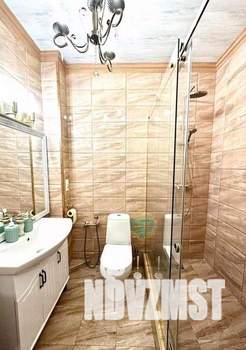 1-к квартира, вторичка, 40м2, 3/6 этаж