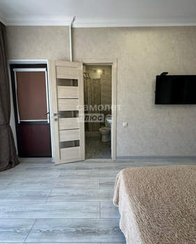 2-к квартира, вторичка, 72м2, 4/8 этаж