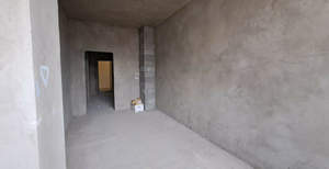 1-к квартира, вторичка, 42м2, 6/10 этаж