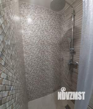 2-к квартира, вторичка, 65м2, 9/16 этаж