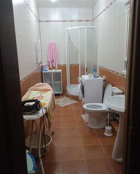 2-к квартира, вторичка, 88м2, 2/8 этаж