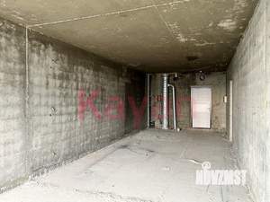 2-к квартира, вторичка, 83м2, 15/20 этаж