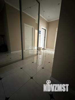 3-к квартира, вторичка, 75м2, 3/8 этаж