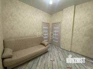 2-к квартира, вторичка, 75м2, 3/8 этаж