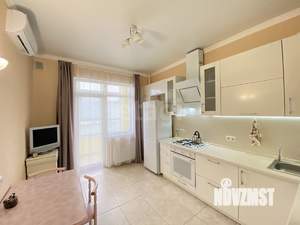 2-к квартира, вторичка, 65м2, 4/8 этаж