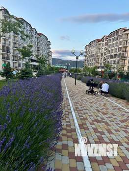 2-к квартира, вторичка, 50м2, 6/8 этаж