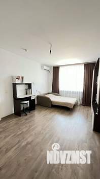 2-к квартира, вторичка, 56м2, 11/16 этаж