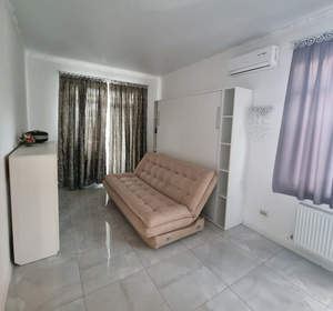 2-к квартира, вторичка, 61м2, 3/7 этаж