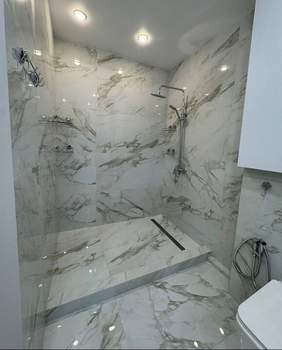 2-к квартира, вторичка, 82м2, 17/20 этаж