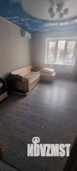 2-к квартира, вторичка, 50м2, 3/5 этаж