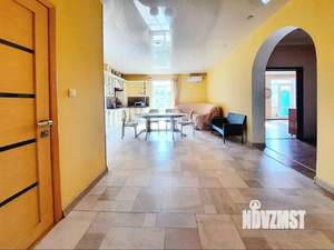 2-к квартира, вторичка, 78м2, 2/4 этаж