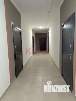 2-к квартира, вторичка, 83м2, 3/8 этаж